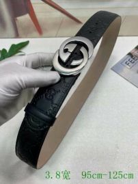 Picture of Gucci Belts _SKUGucciBelt38mmX95-125CM7D2533598